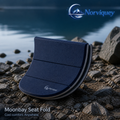 Norviquey™ Moonbay Seat Fold