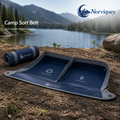 Norviquey™ Camp Sort Belt